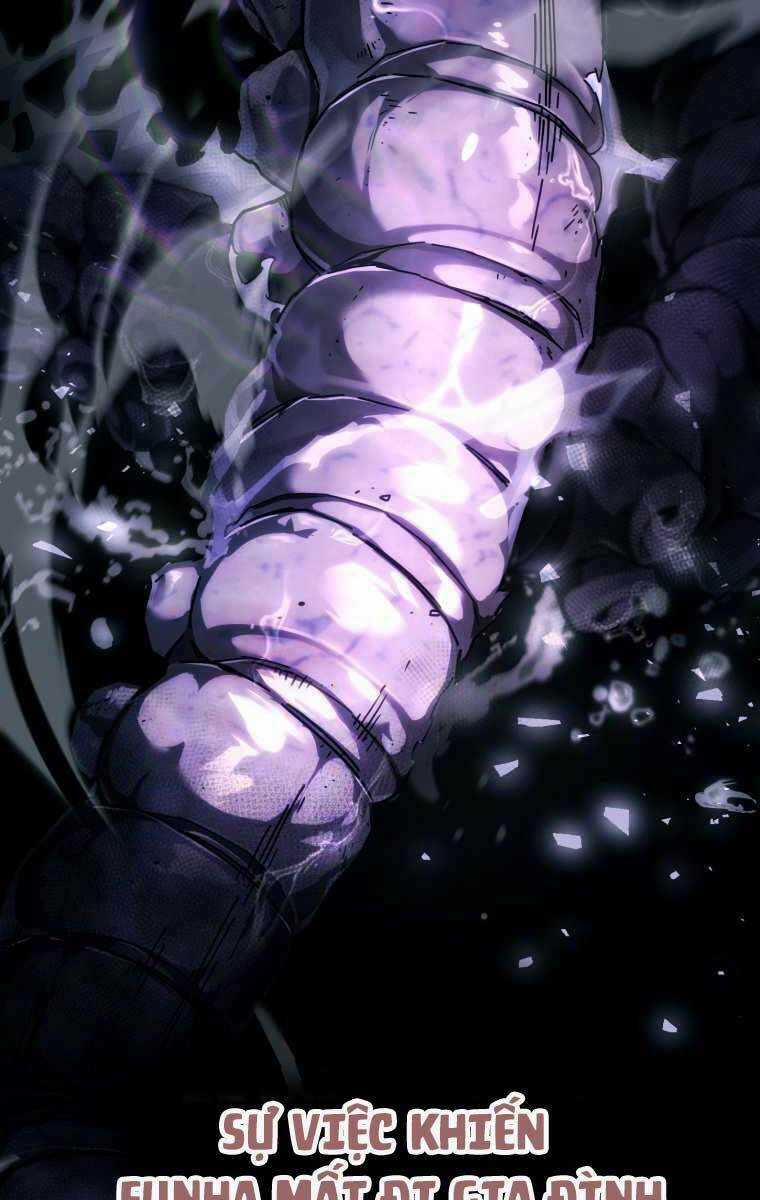 Làm Lại Cuộc Đời Chapter 3 trang 104