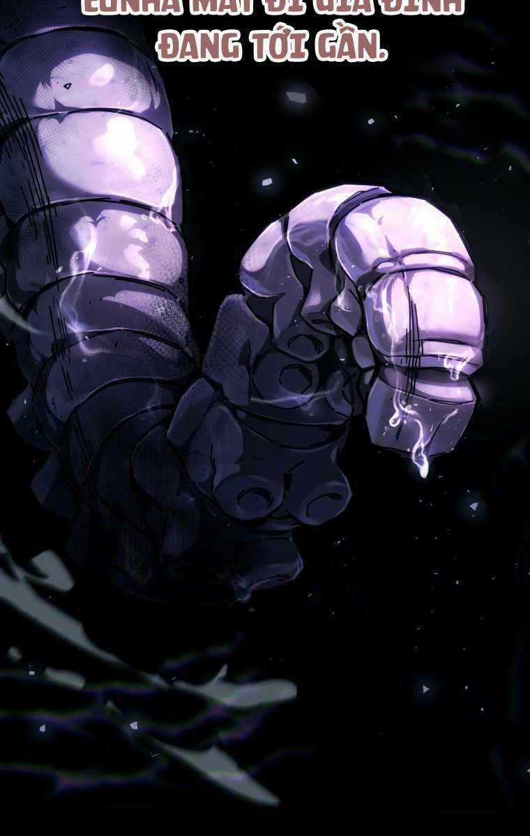 Làm Lại Cuộc Đời Chapter 3 trang 105