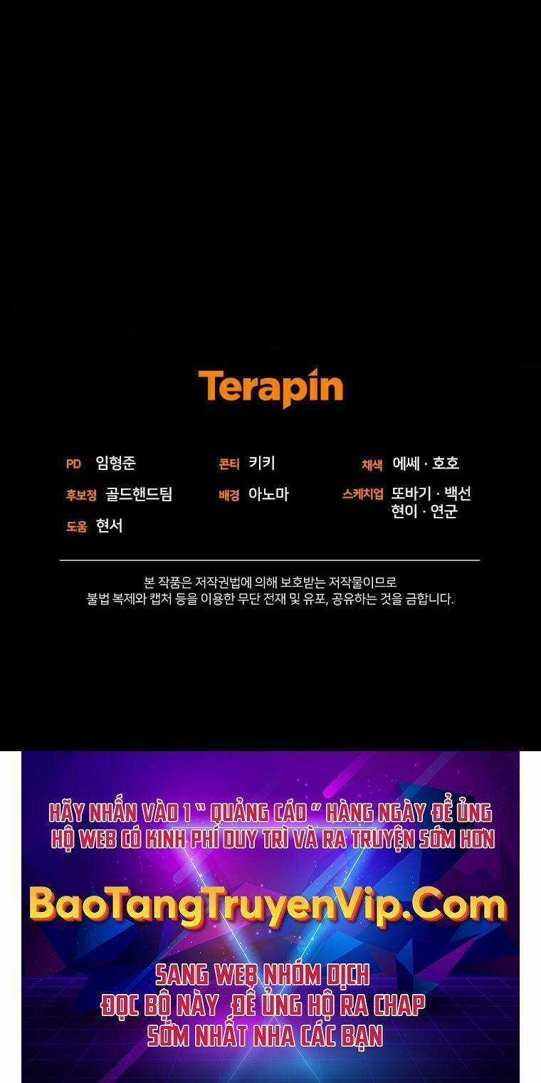 Làm Lại Cuộc Đời Chapter 3 trang 106