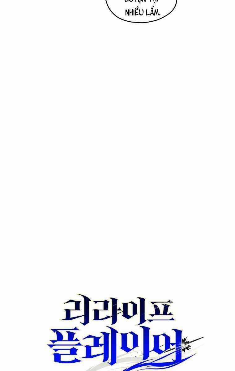 Làm Lại Cuộc Đời Chapter 3 trang 12