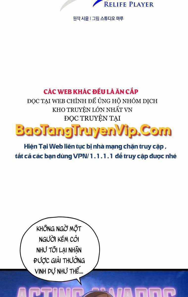 Làm Lại Cuộc Đời Chapter 3 trang 13