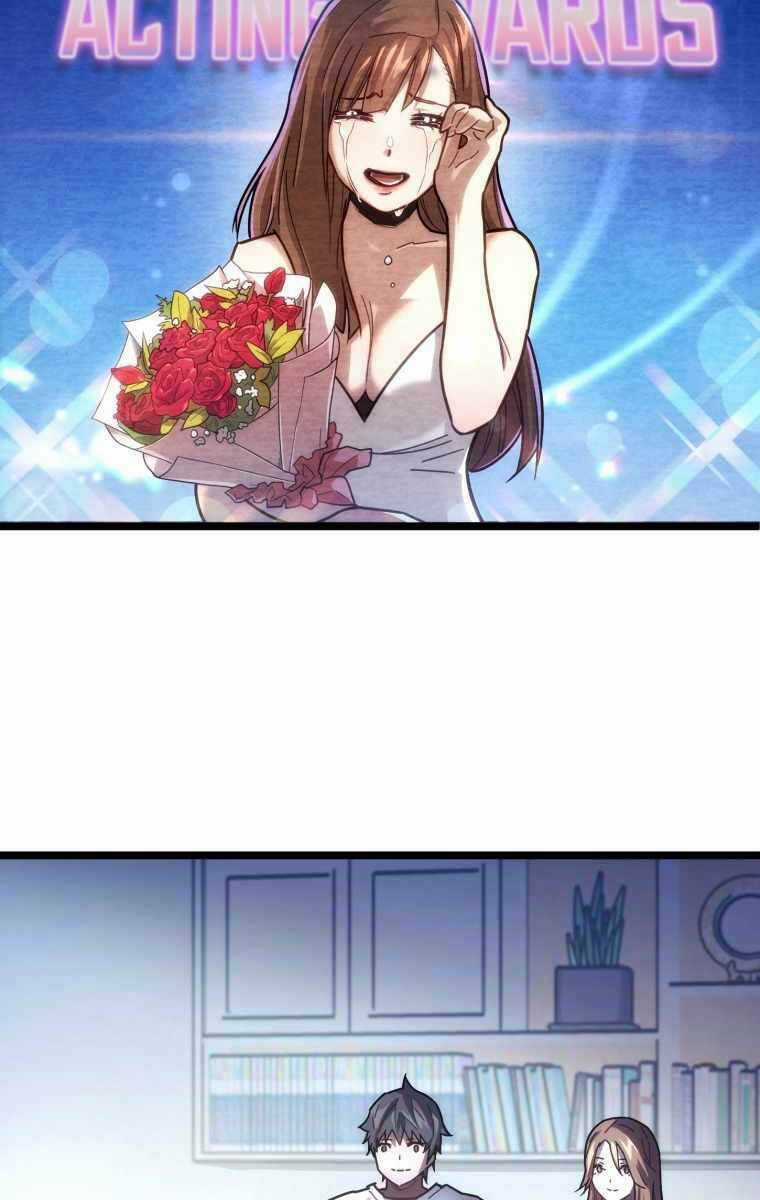 Làm Lại Cuộc Đời Chapter 3 trang 14