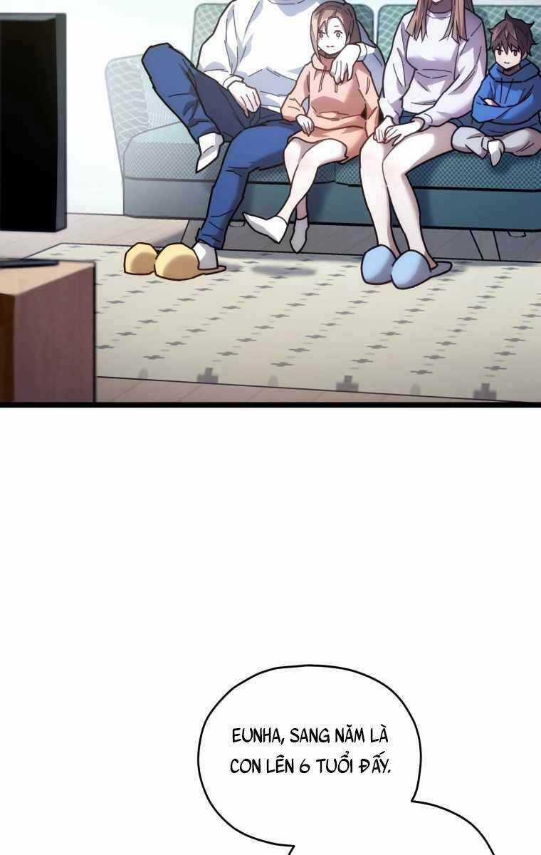 Làm Lại Cuộc Đời Chapter 3 trang 15