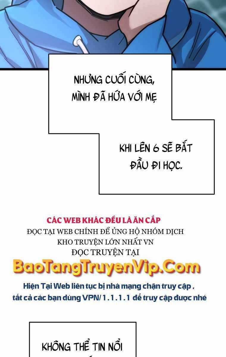 Làm Lại Cuộc Đời Chapter 3 trang 19