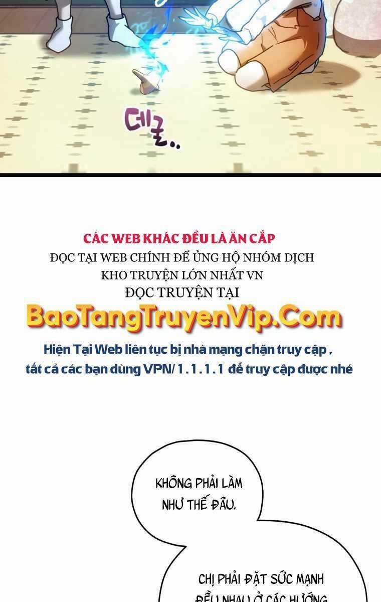 Làm Lại Cuộc Đời Chapter 3 trang 2