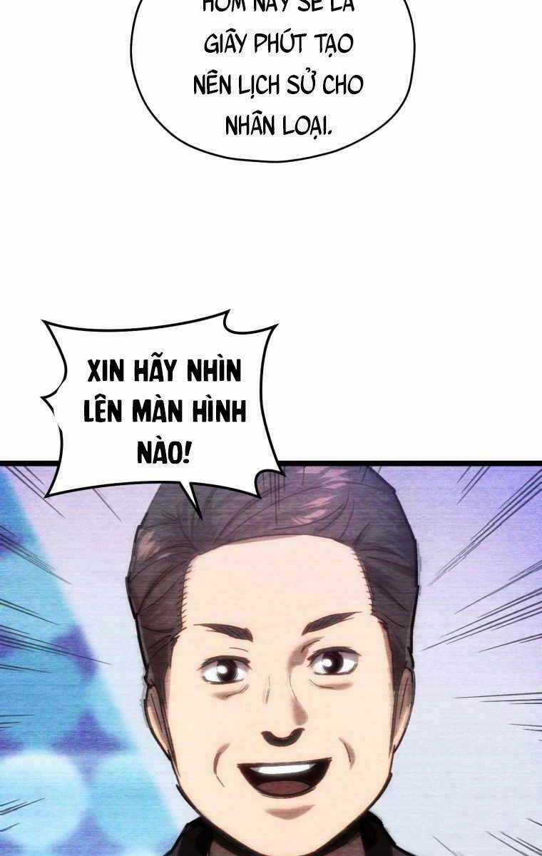 Làm Lại Cuộc Đời Chapter 3 trang 23