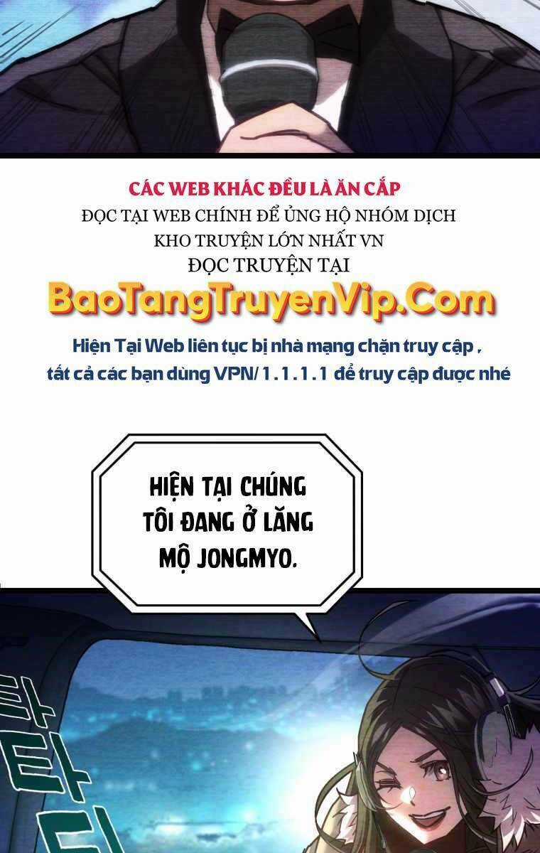 Làm Lại Cuộc Đời Chapter 3 trang 24