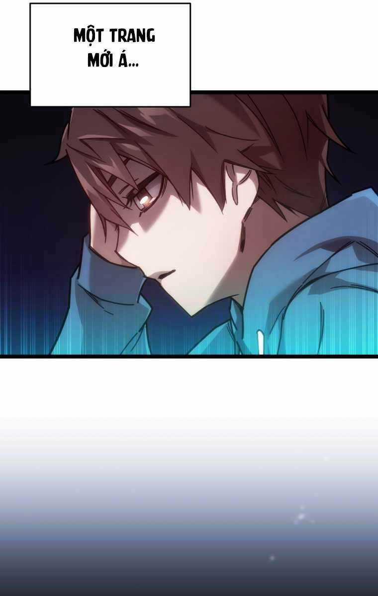 Làm Lại Cuộc Đời Chapter 3 trang 26