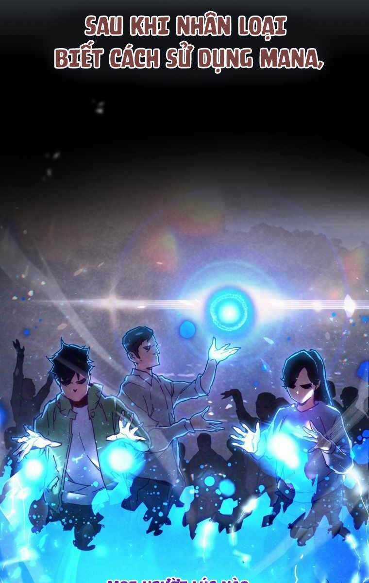 Làm Lại Cuộc Đời Chapter 3 trang 27