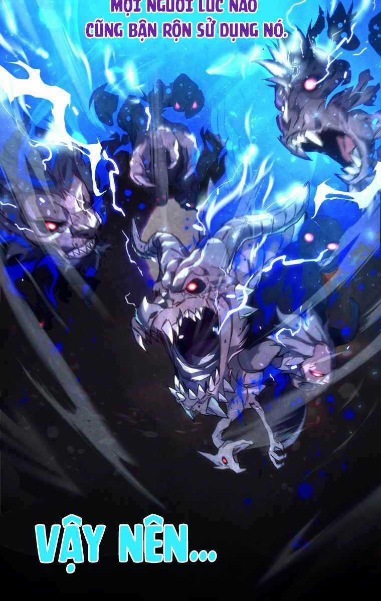 Làm Lại Cuộc Đời Chapter 3 trang 28