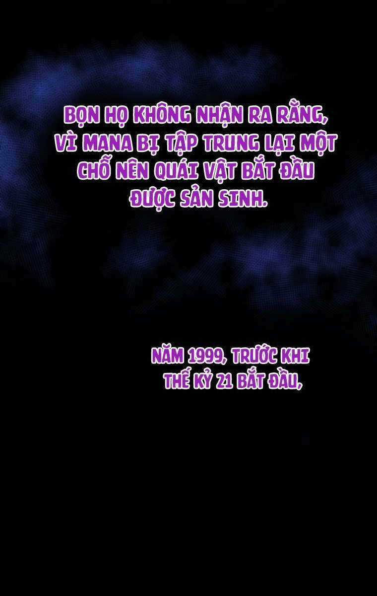 Làm Lại Cuộc Đời Chapter 3 trang 29