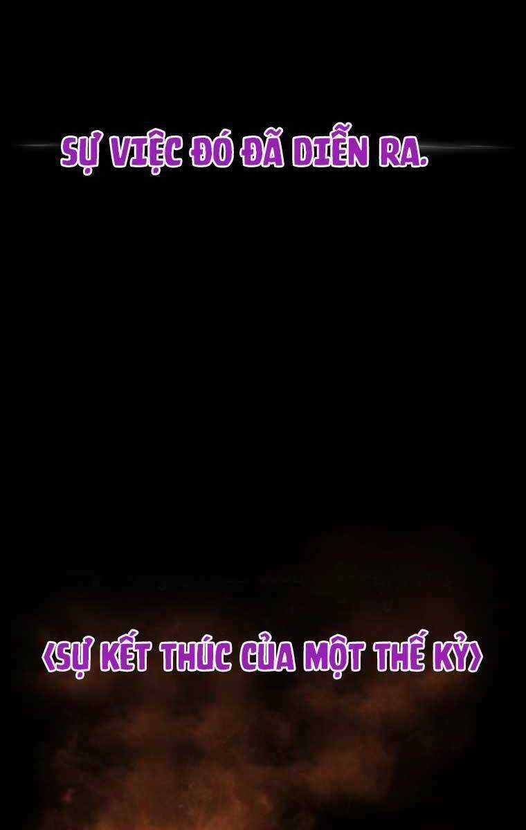 Làm Lại Cuộc Đời Chapter 3 trang 30