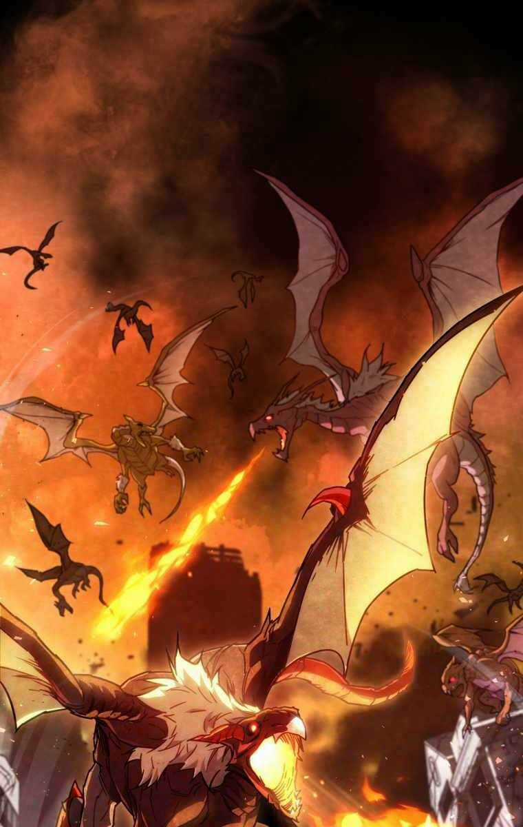 Làm Lại Cuộc Đời Chapter 3 trang 31