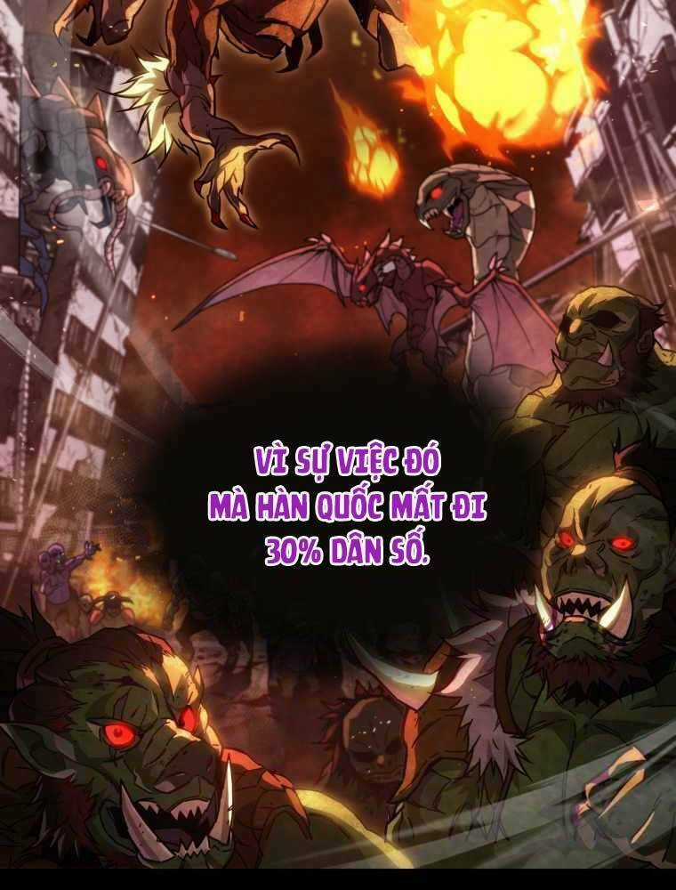 Làm Lại Cuộc Đời Chapter 3 trang 32