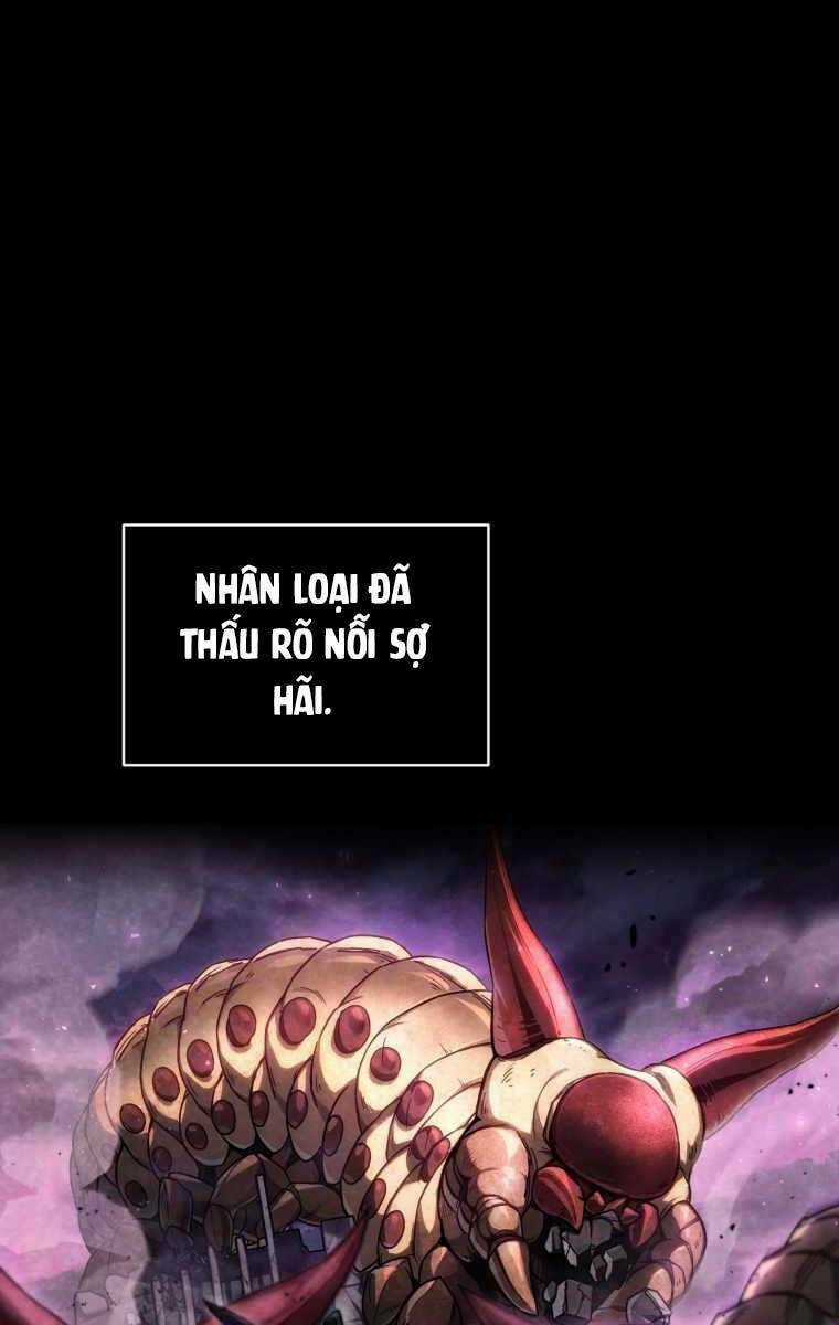 Làm Lại Cuộc Đời Chapter 3 trang 33