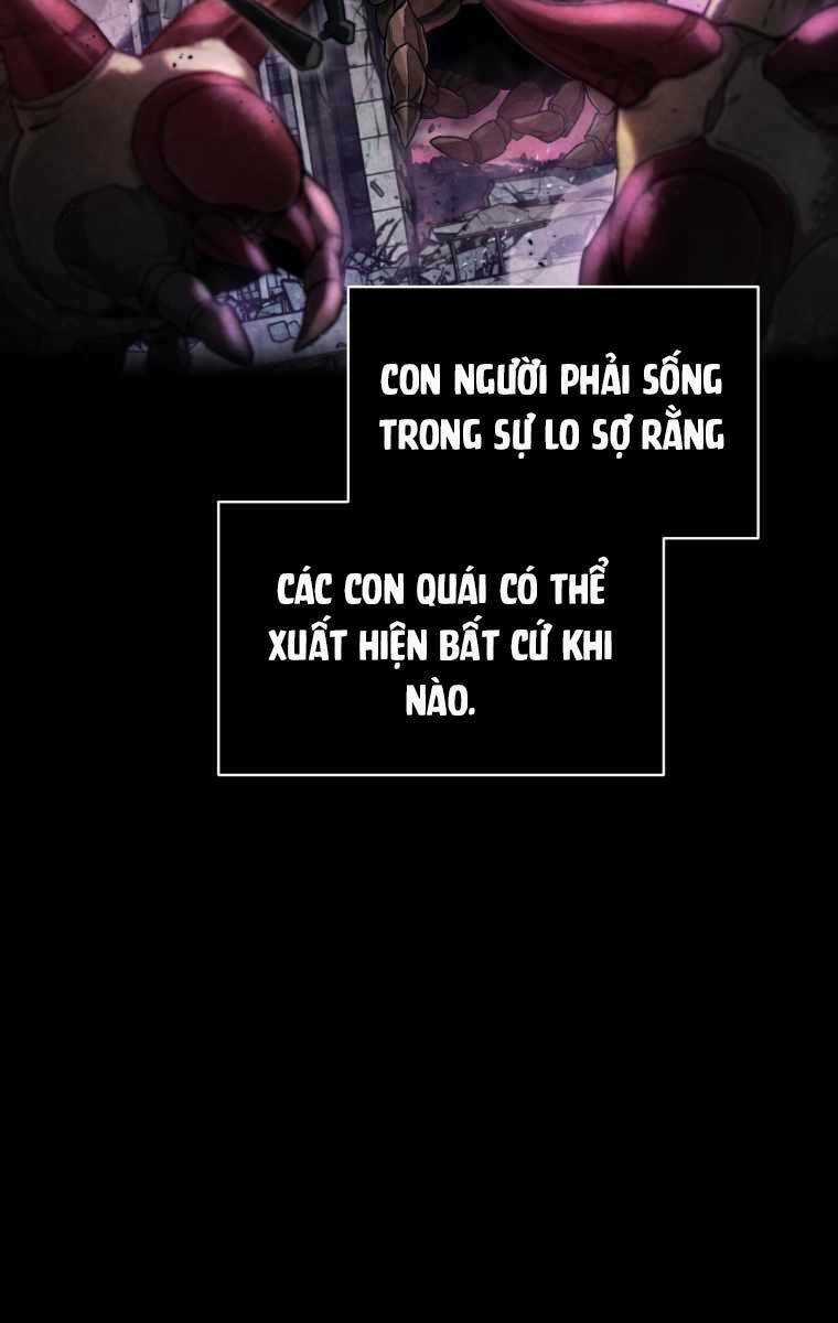 Làm Lại Cuộc Đời Chapter 3 trang 34