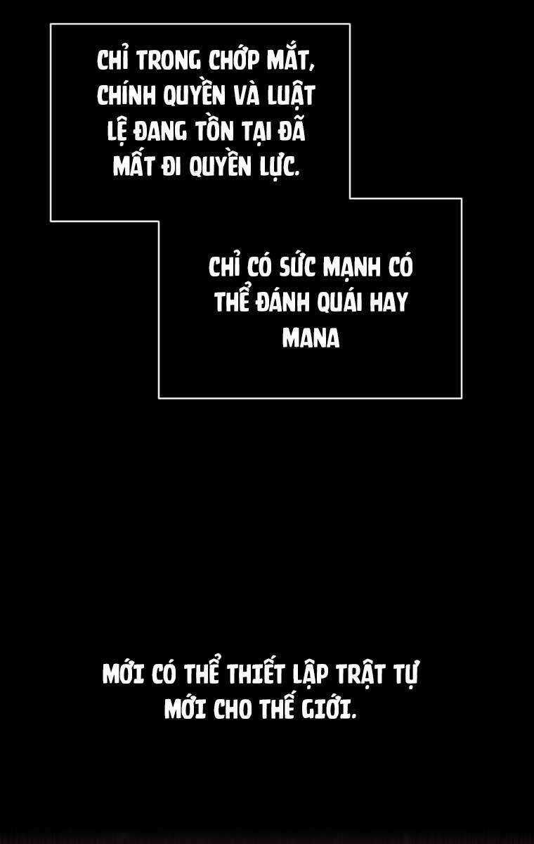 Làm Lại Cuộc Đời Chapter 3 trang 35