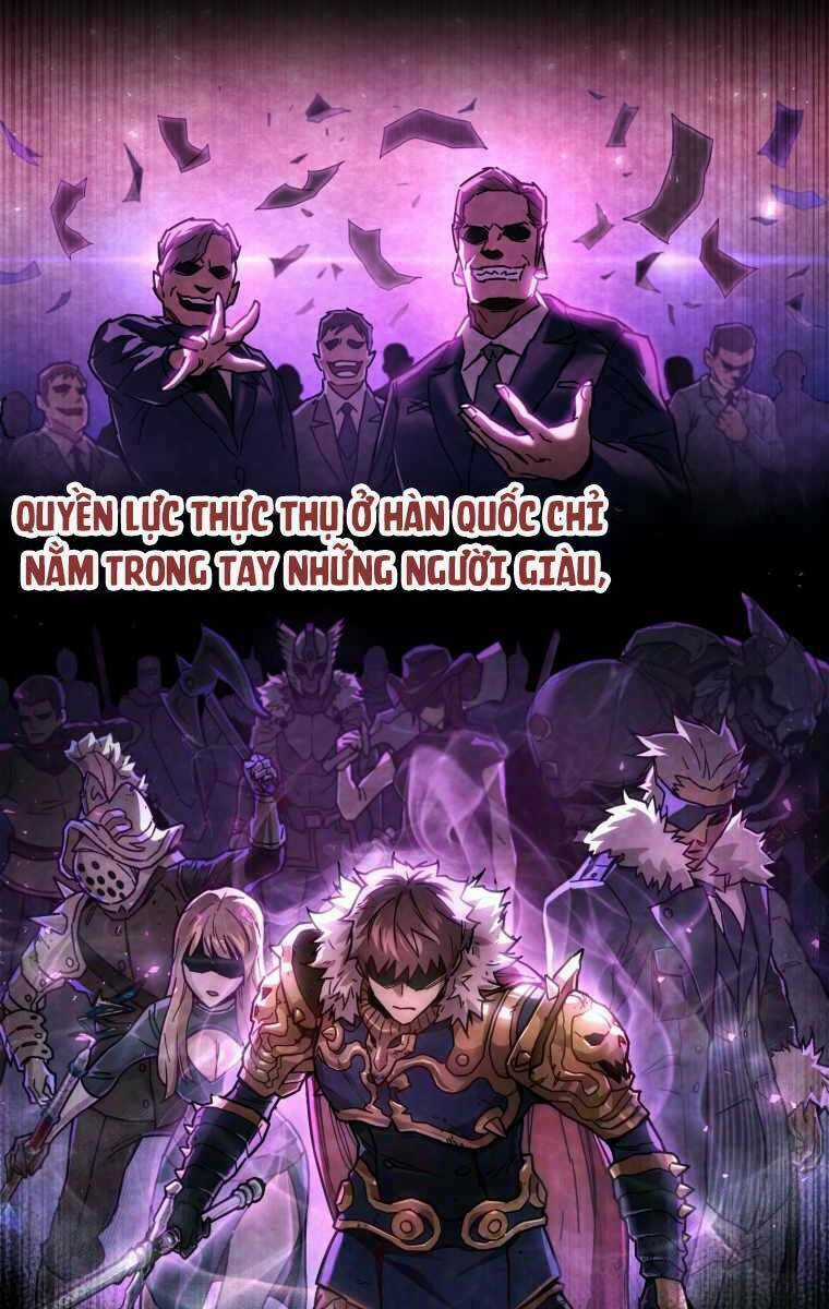 Làm Lại Cuộc Đời Chapter 3 trang 36