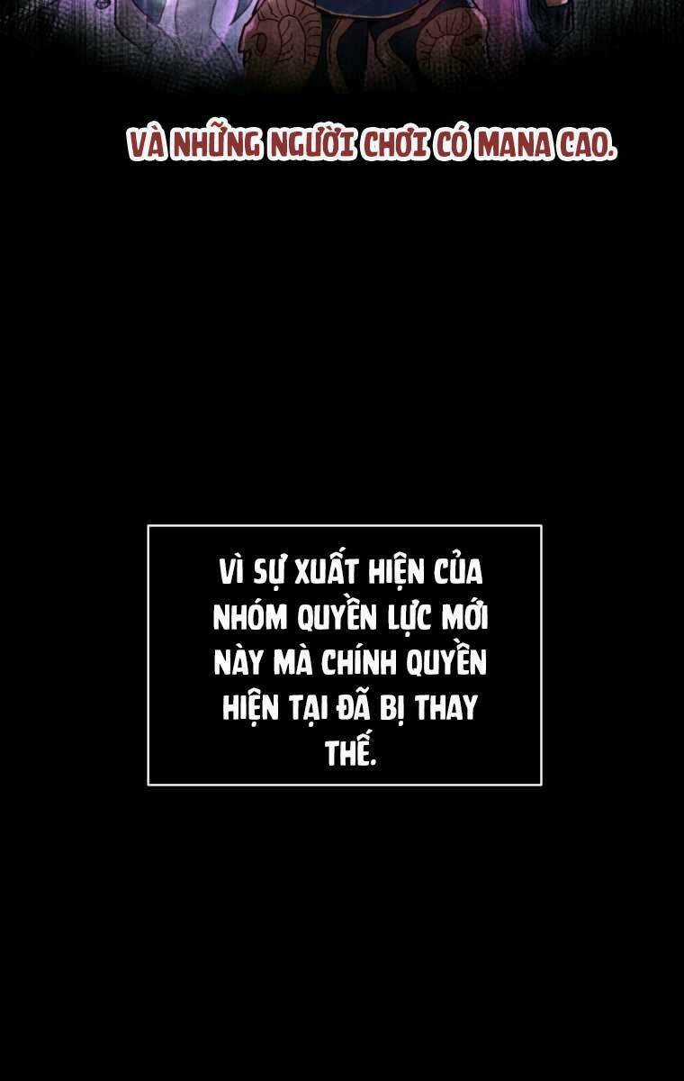 Làm Lại Cuộc Đời Chapter 3 trang 37