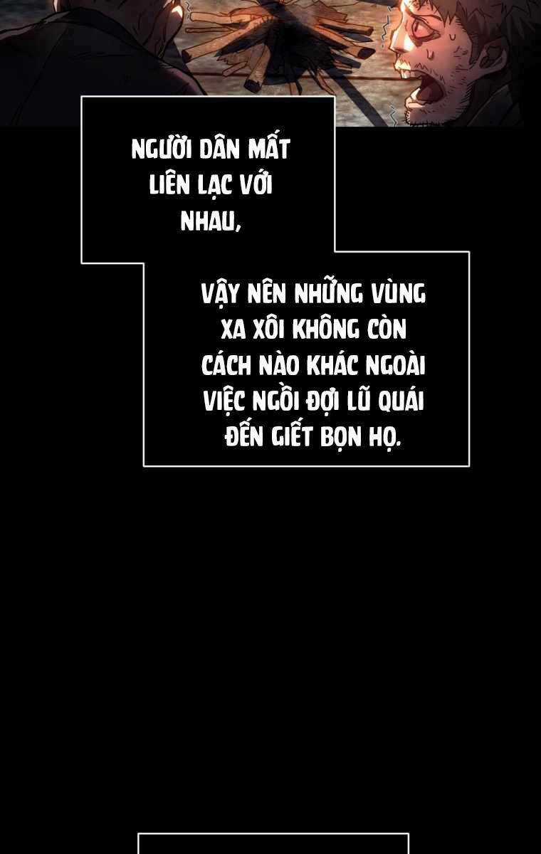 Làm Lại Cuộc Đời Chapter 3 trang 39