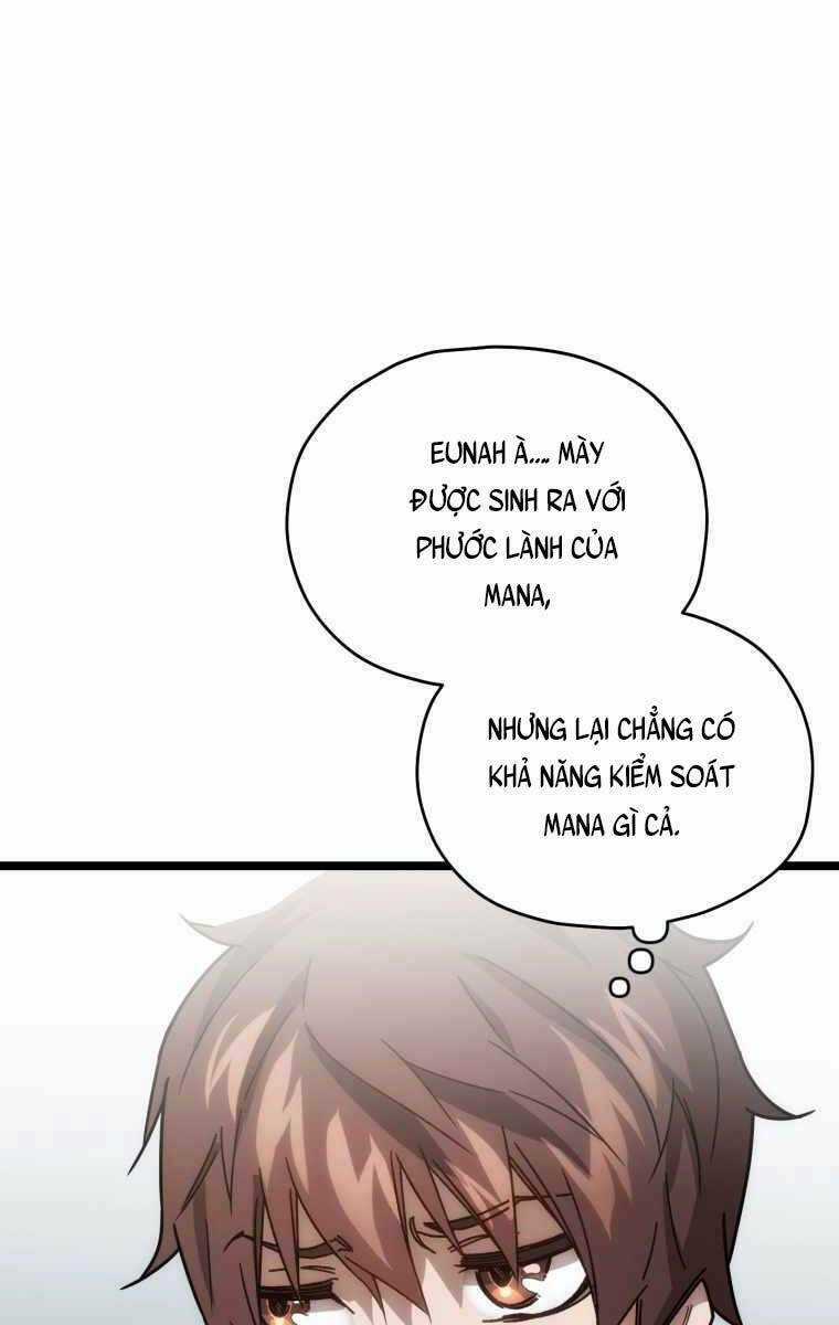 Làm Lại Cuộc Đời Chapter 3 trang 4