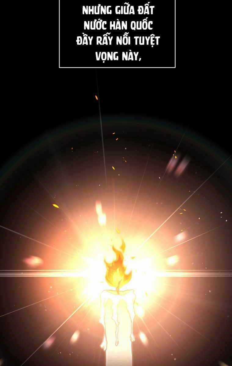 Làm Lại Cuộc Đời Chapter 3 trang 40