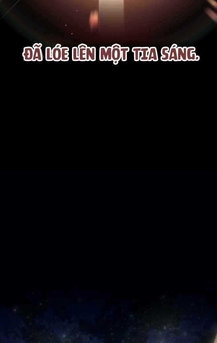 Làm Lại Cuộc Đời Chapter 3 trang 41