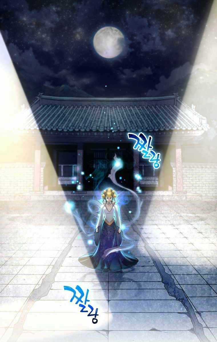 Làm Lại Cuộc Đời Chapter 3 trang 42