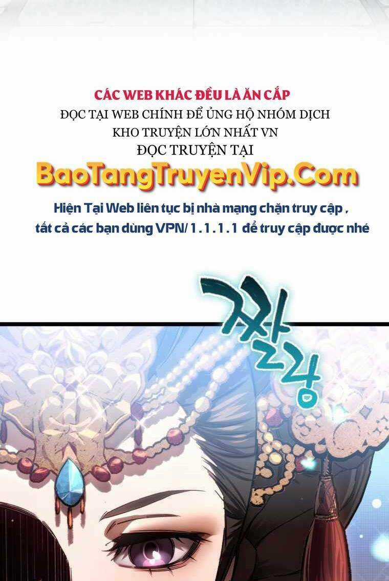 Làm Lại Cuộc Đời Chapter 3 trang 43