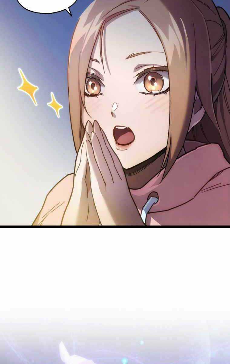 Làm Lại Cuộc Đời Chapter 3 trang 45