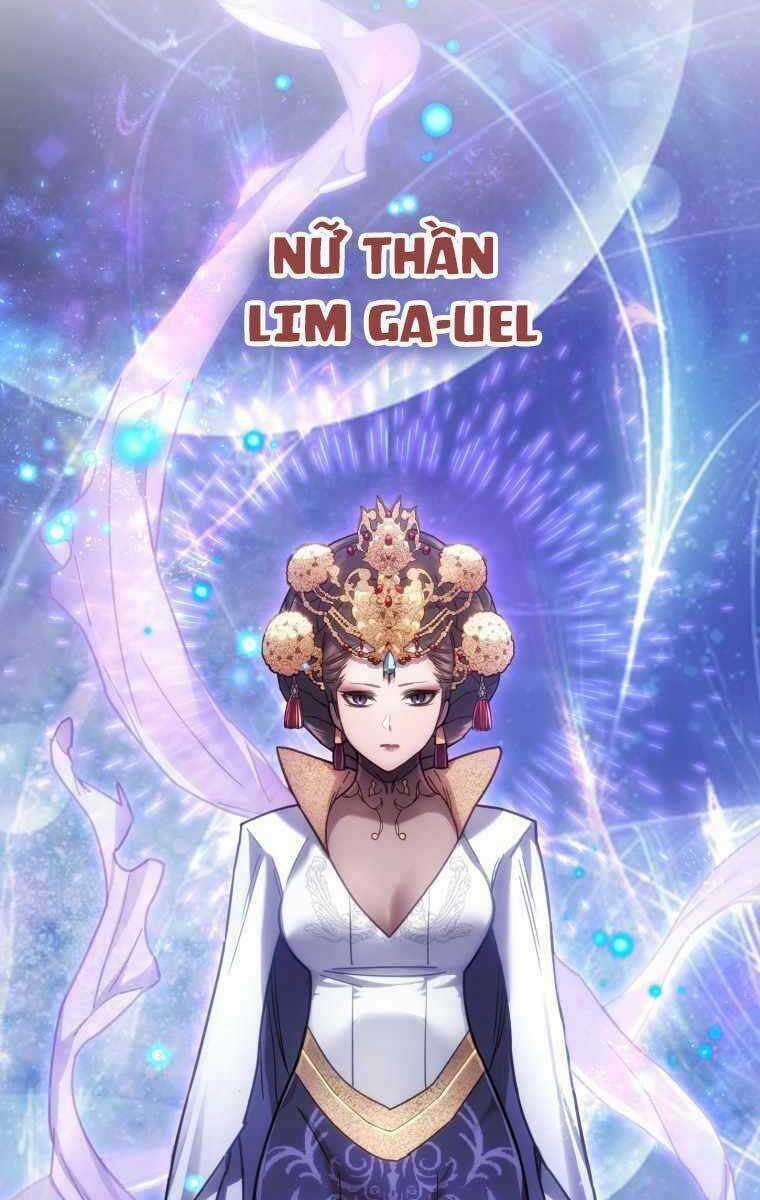 Làm Lại Cuộc Đời Chapter 3 trang 46