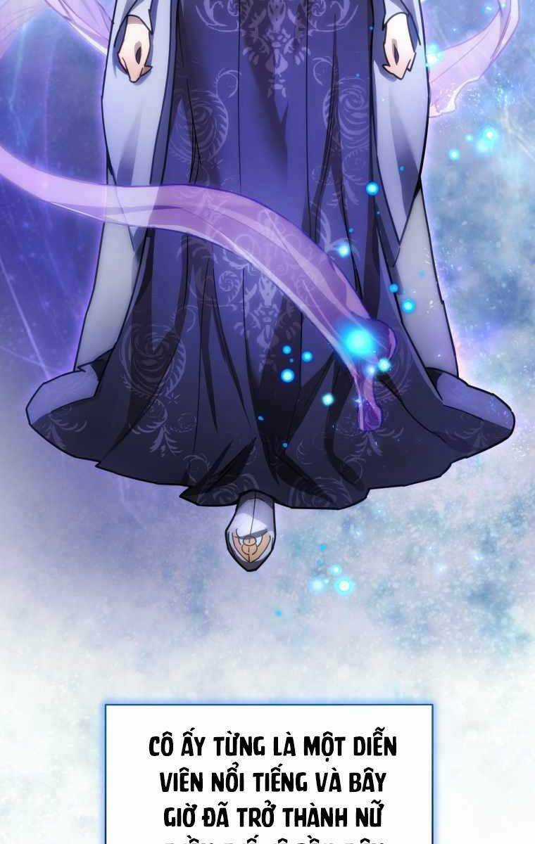 Làm Lại Cuộc Đời Chapter 3 trang 47