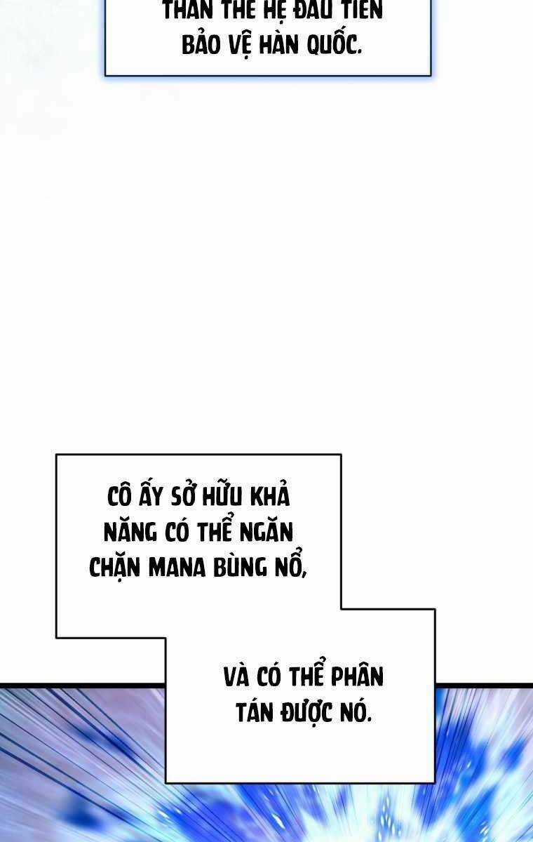 Làm Lại Cuộc Đời Chapter 3 trang 48