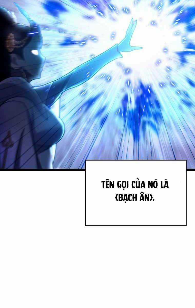 Làm Lại Cuộc Đời Chapter 3 trang 49