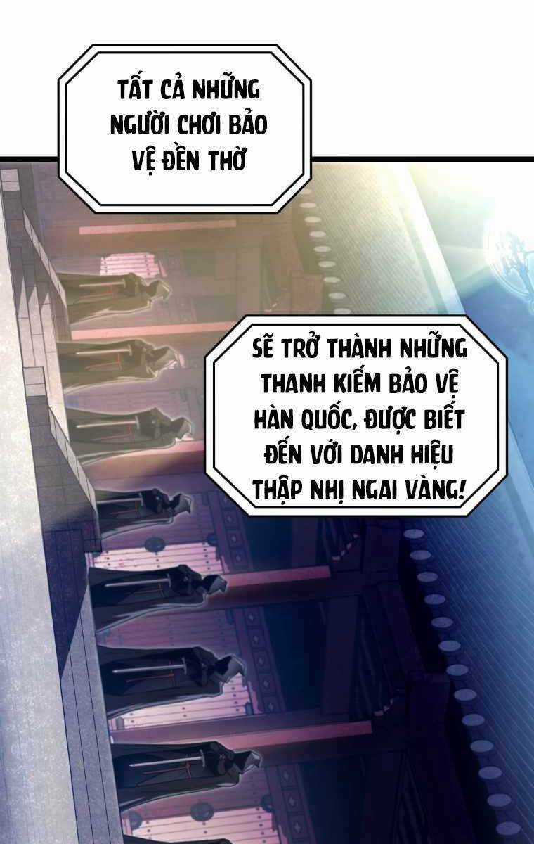 Làm Lại Cuộc Đời Chapter 3 trang 50