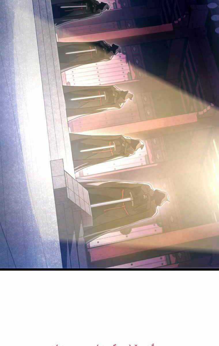 Làm Lại Cuộc Đời Chapter 3 trang 51