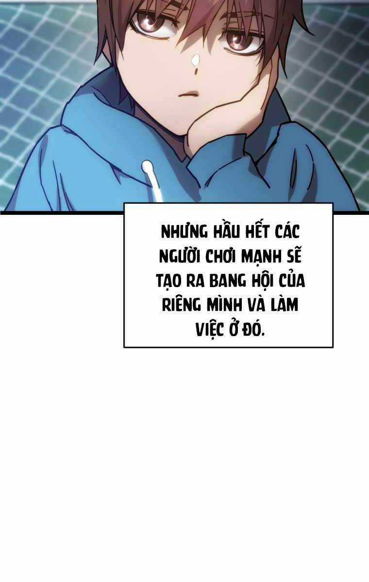 Làm Lại Cuộc Đời Chapter 3 trang 53