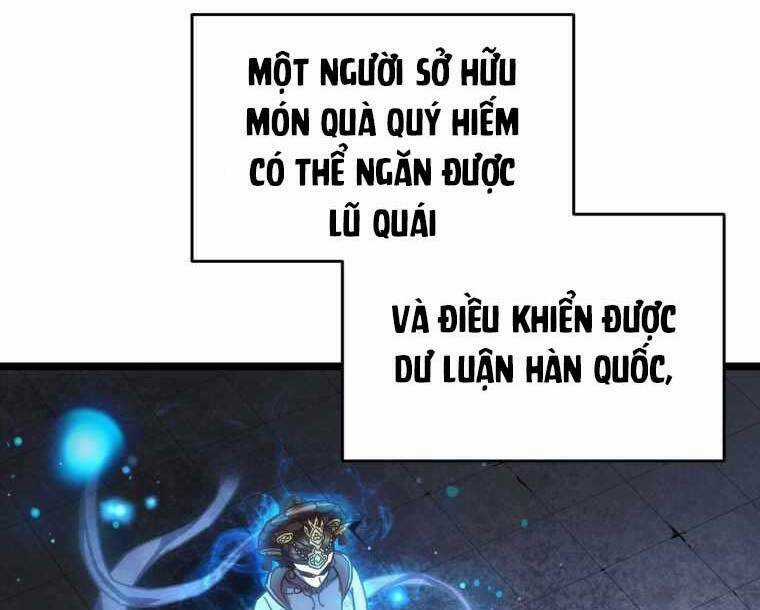 Làm Lại Cuộc Đời Chapter 3 trang 54