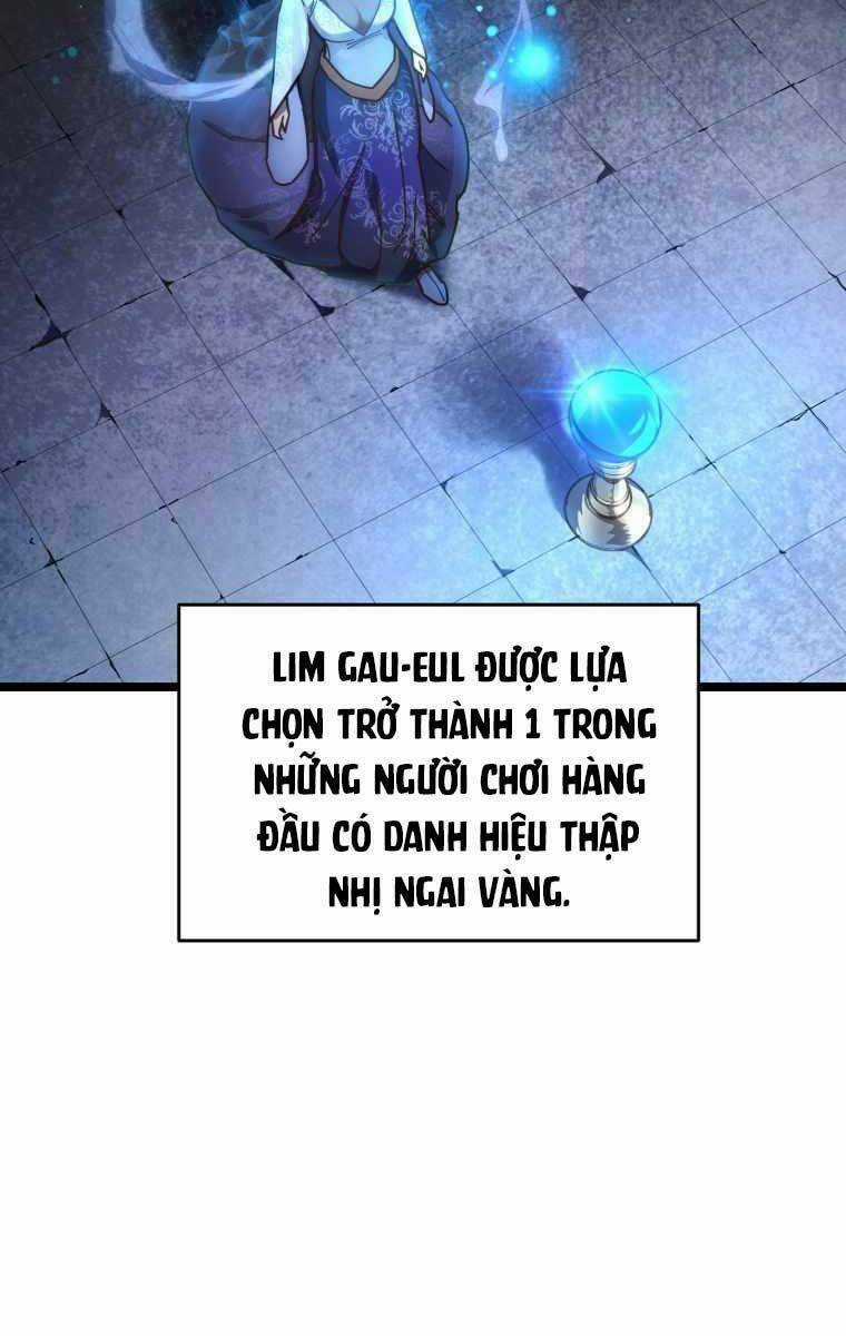 Làm Lại Cuộc Đời Chapter 3 trang 55