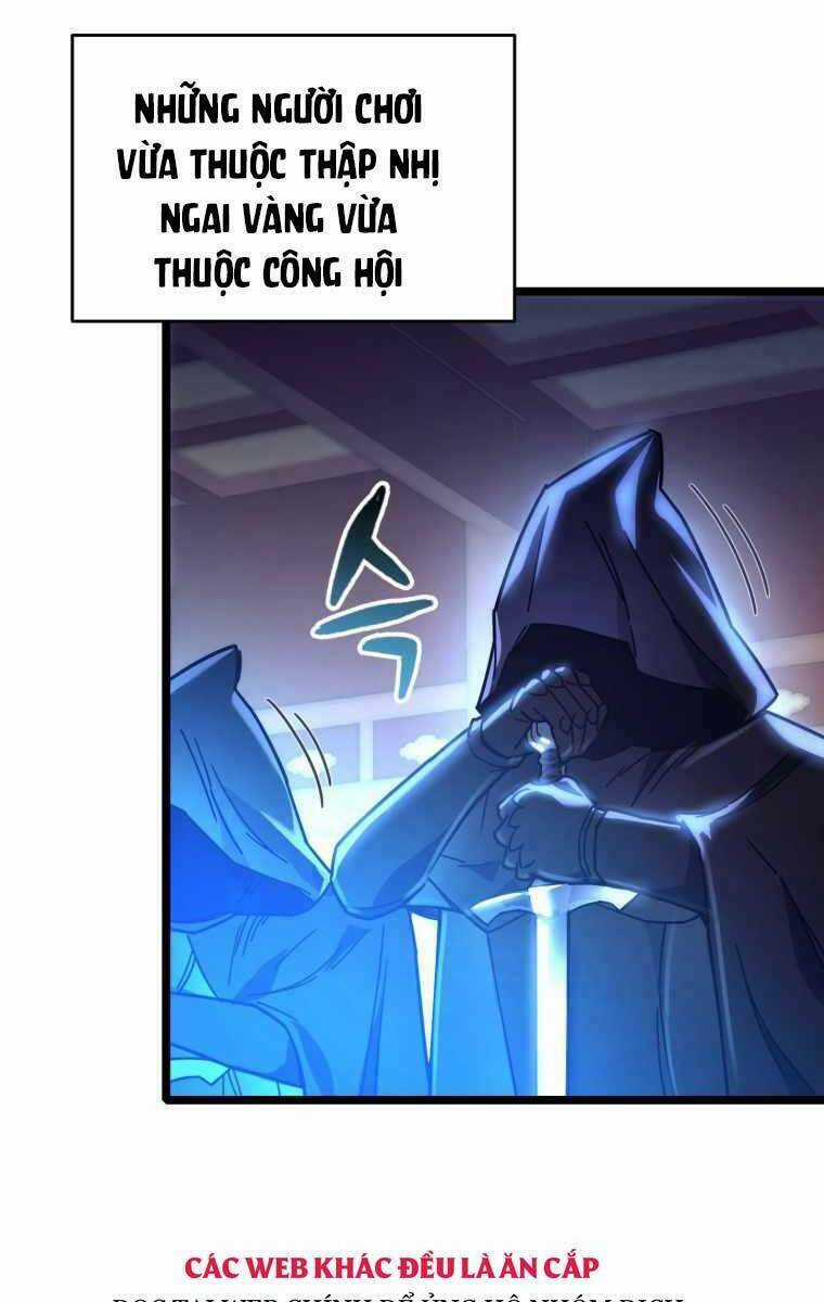 Làm Lại Cuộc Đời Chapter 3 trang 56