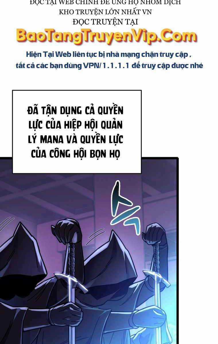 Làm Lại Cuộc Đời Chapter 3 trang 57