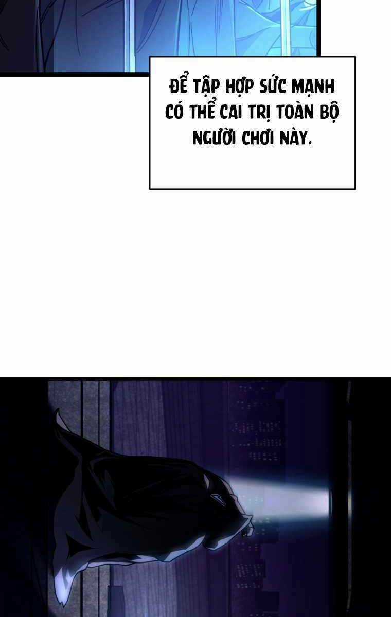 Làm Lại Cuộc Đời Chapter 3 trang 58