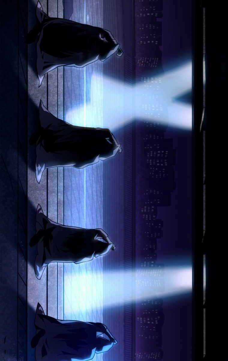 Làm Lại Cuộc Đời Chapter 3 trang 59