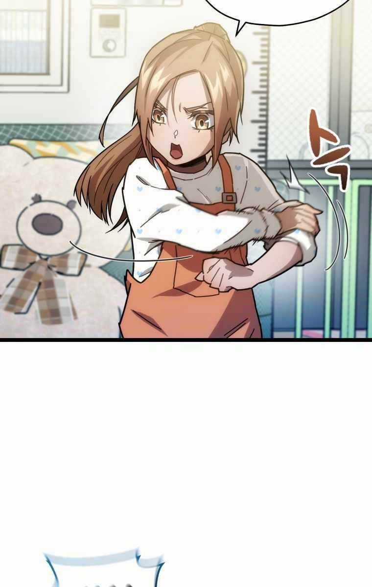 Làm Lại Cuộc Đời Chapter 3 trang 6