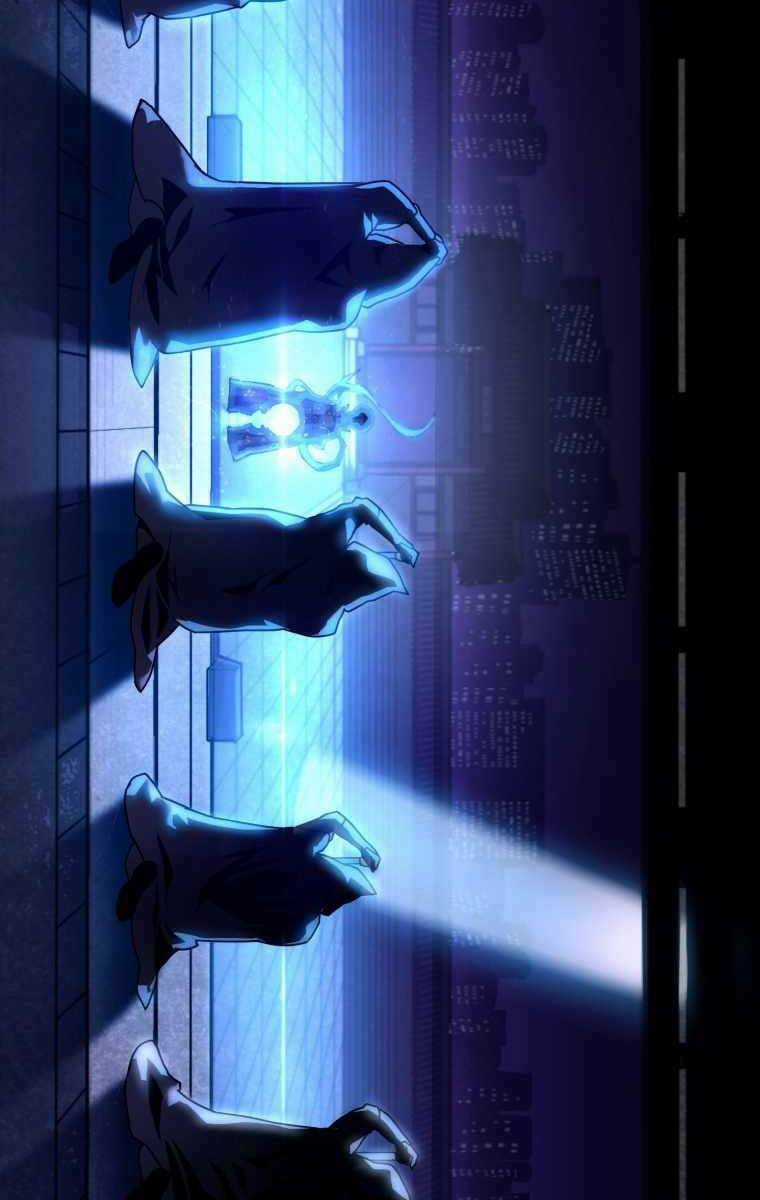 Làm Lại Cuộc Đời Chapter 3 trang 60