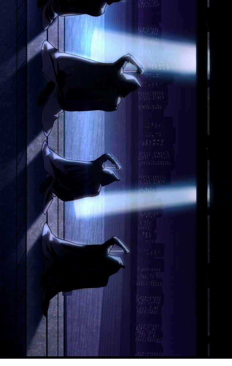 Làm Lại Cuộc Đời Chapter 3 trang 61