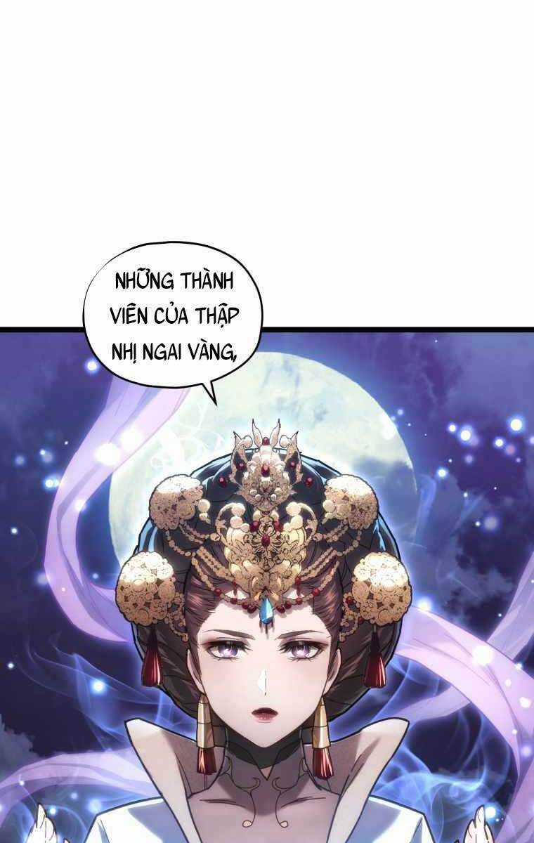Làm Lại Cuộc Đời Chapter 3 trang 62