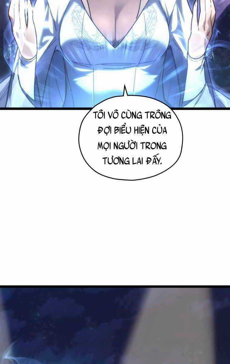 Làm Lại Cuộc Đời Chapter 3 trang 63