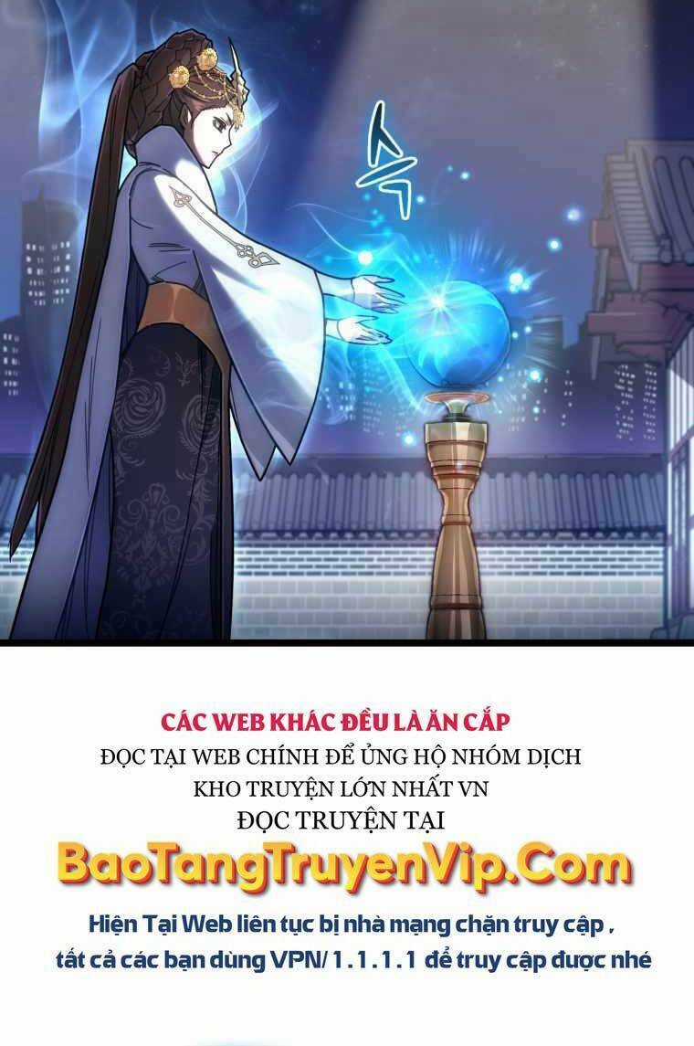 Làm Lại Cuộc Đời Chapter 3 trang 64
