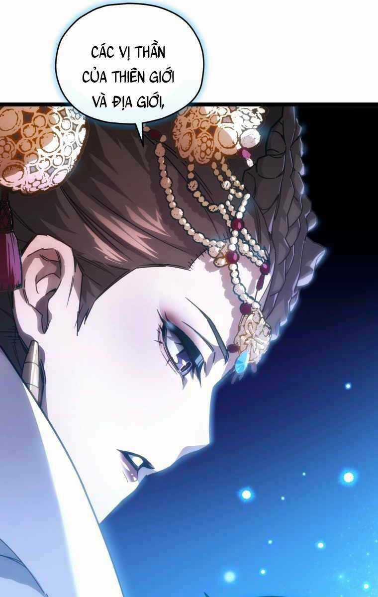 Làm Lại Cuộc Đời Chapter 3 trang 65